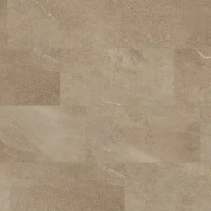 Creation 40 Dryback | Curton Stone Taupe 1604 Ausverkauf